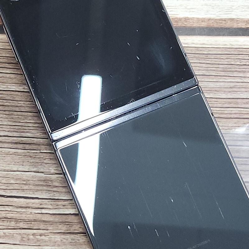 ������Z�ø�5 256G ���ܻ� ���� 63483