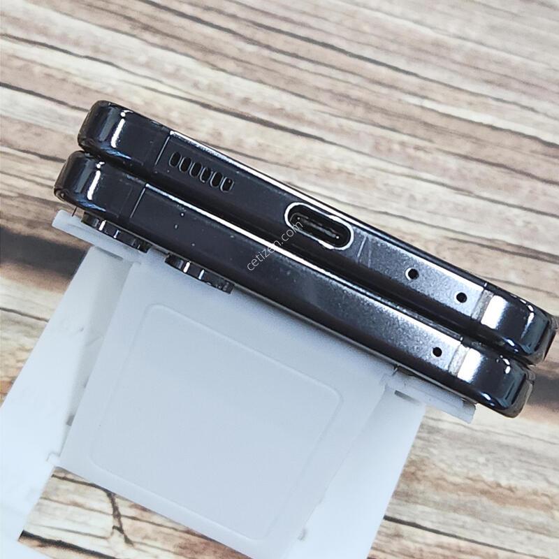 ������Z�ø�5 256G ���ܻ� ���� 63483