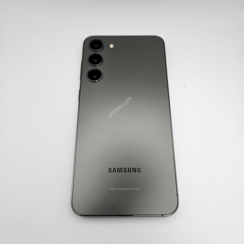 S23�÷���/ƯS��/�׸�/���ܻ�/256GB