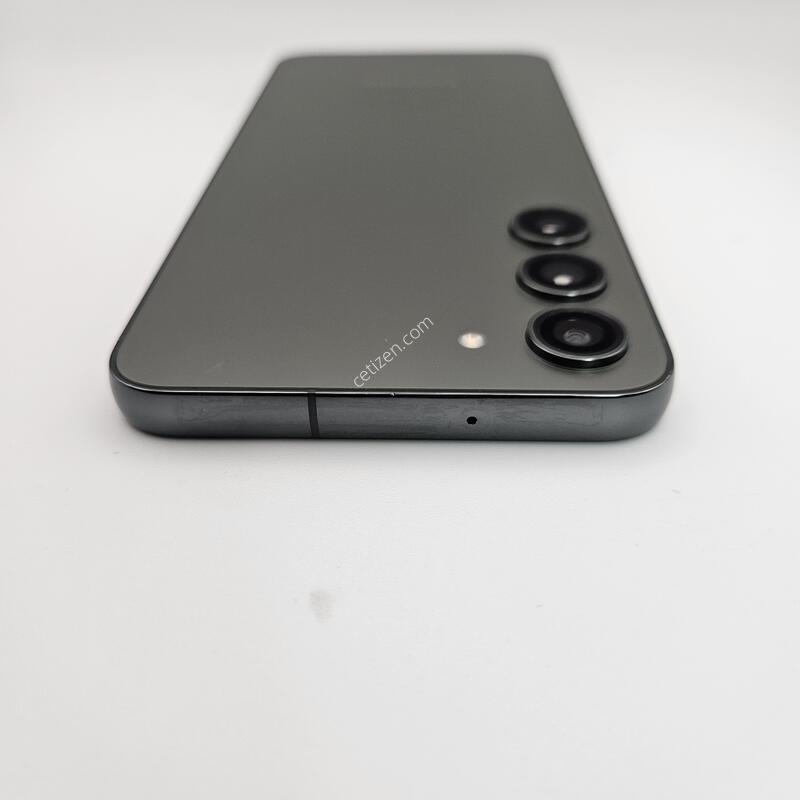 S23�÷���/ƯS��/�׸�/���ܻ�/256GB
