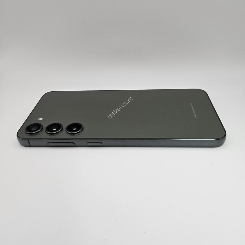 S23�÷���/ƯS��/�׸�/���ܻ�/256GB