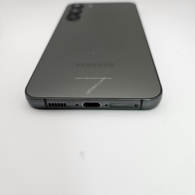 S23�÷���/ƯS��/�׸�/���ܻ�/256GB