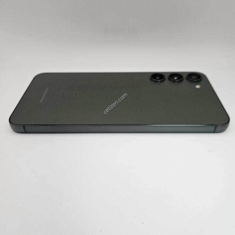 S23�÷���/ƯS��/�׸�/���ܻ�/256GB