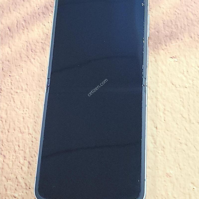 ������Z�ø�6 256G ���ܻ� �׸� 63672