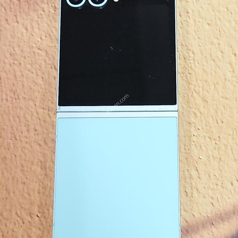 ������Z�ø�6 256G ���ܻ� �׸� 63672