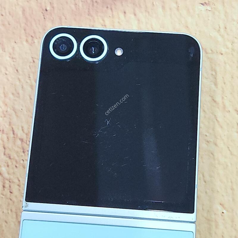 ������Z�ø�6 256G ���ܻ� �׸� 63672