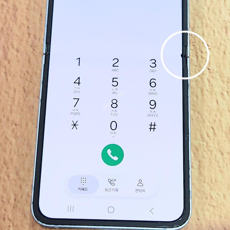������Z�ø�6 256G ���ܻ� ���� 63677