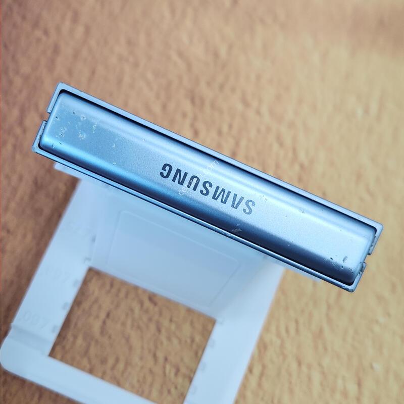 ������Z�ø�6 256G ���ܻ� ���� 63677