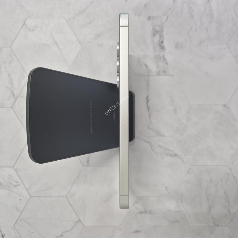 ������S25FE ���̽����� 256GB