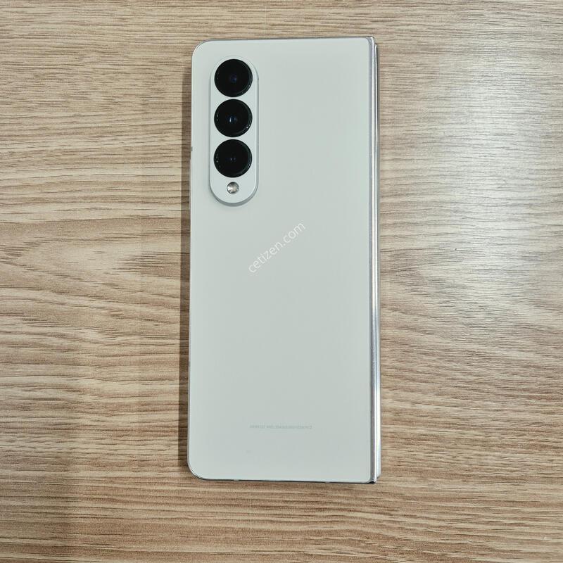 ������Z����4 ������ 512GB