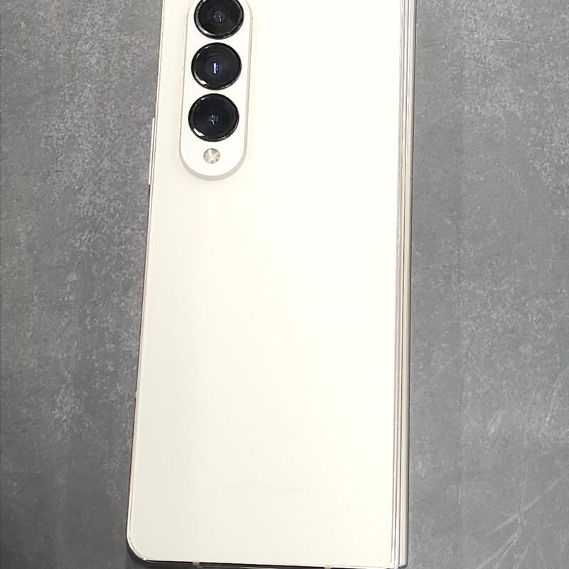 ������Z����4 256G ���ܻ� ������ 63135