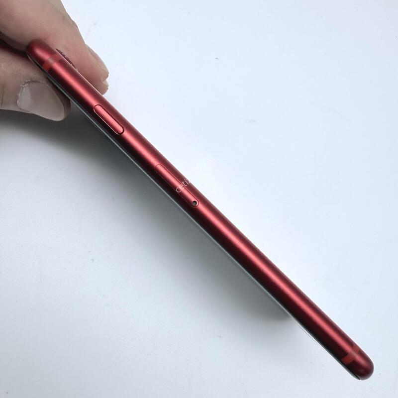 ������se2 ���� 256GB 77% �Ǹ�