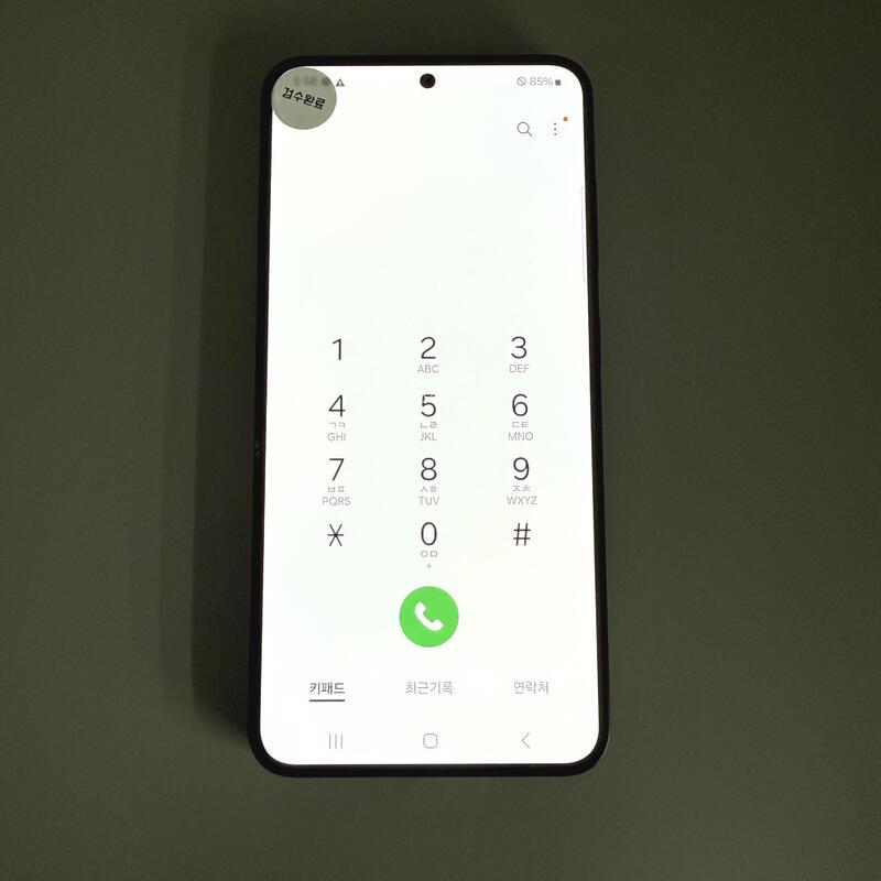 S24 ���н����� ����ǰ�� ���ܻ� ���۱� 256GB