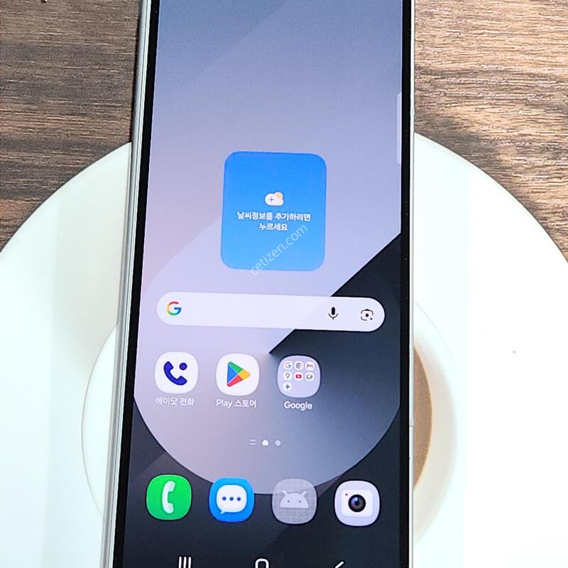 ������Z����6 256G ���ܻ� �ǹ� 63576
