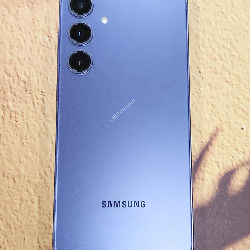 ������S24+�÷��� 512G ���ܻ� ���� 63670