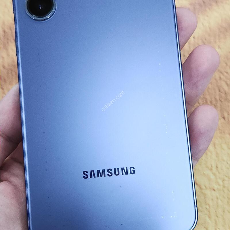 ������S24+�÷��� 512G ���ܻ� ���� 63670