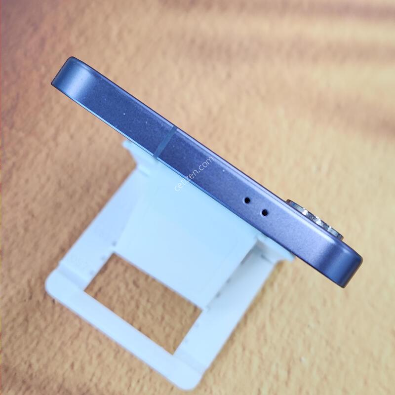 ������S24+�÷��� 512G ���ܻ� ���� 63670