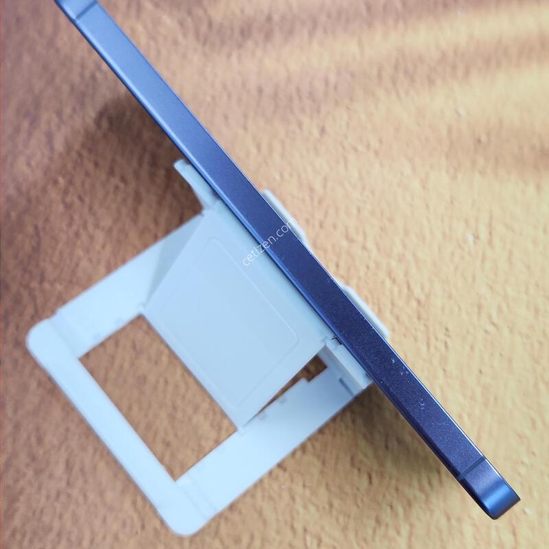 ������S24+�÷��� 512G ���ܻ� ���� 63670