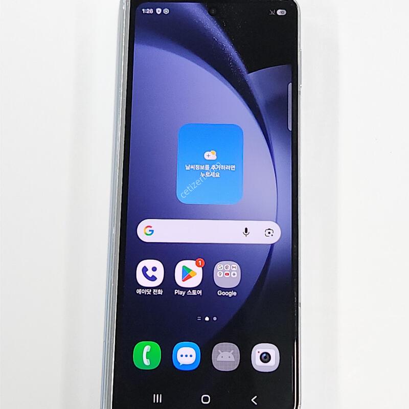 A��) ������Z����5 512G ���ܻ� ���� 29156
