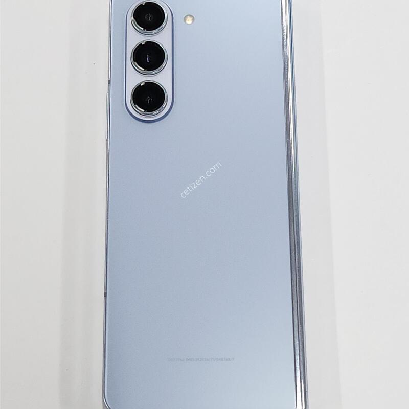 A��) ������Z����5 512G ���ܻ� ���� 29156