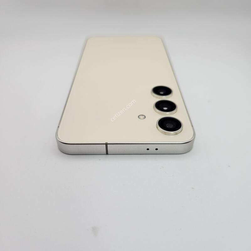 S24/���ο�/���ܻ�/ƯS��/24��8��3�� ����