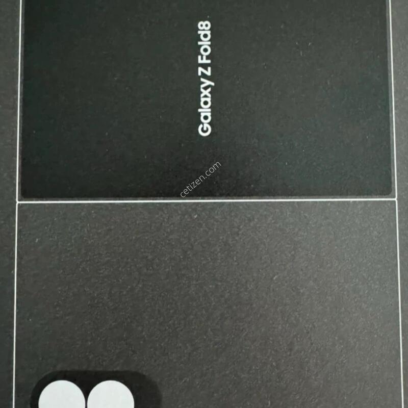 ����������8 512GB ũ�� �ڱ���