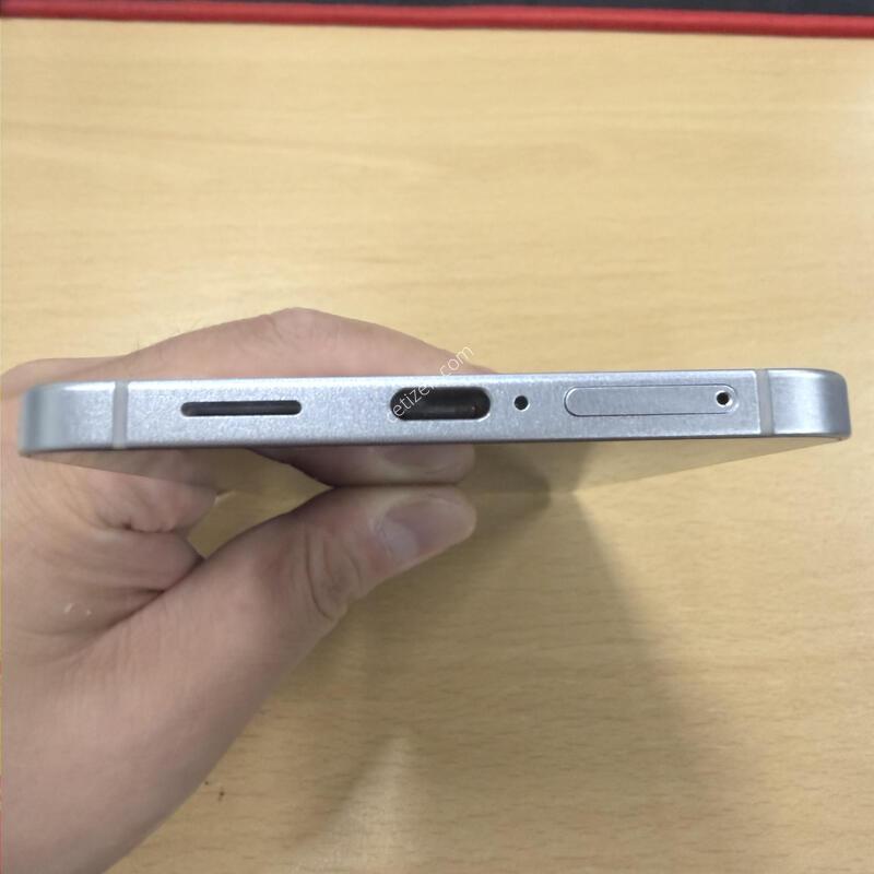 ������S25���� �ǹ� SS�� 256GB