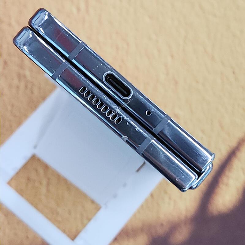 ������Z����5 512G ���ܻ� ���� 63680