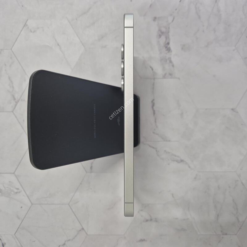 ������S25FE ���̽����� 256GB