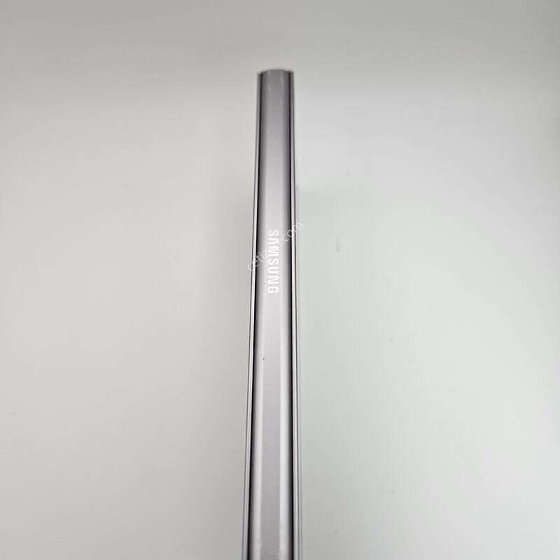����6/�ǹ�/���ܻ�/512GB