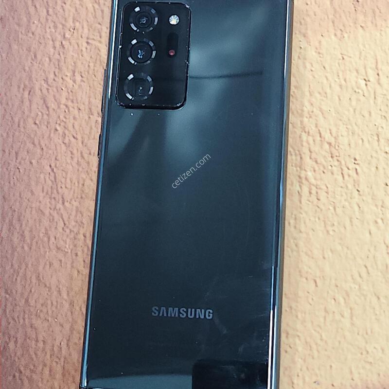 �����ó�Ʈ20��Ʈ�� 256G ���ܻ� ���� 63674