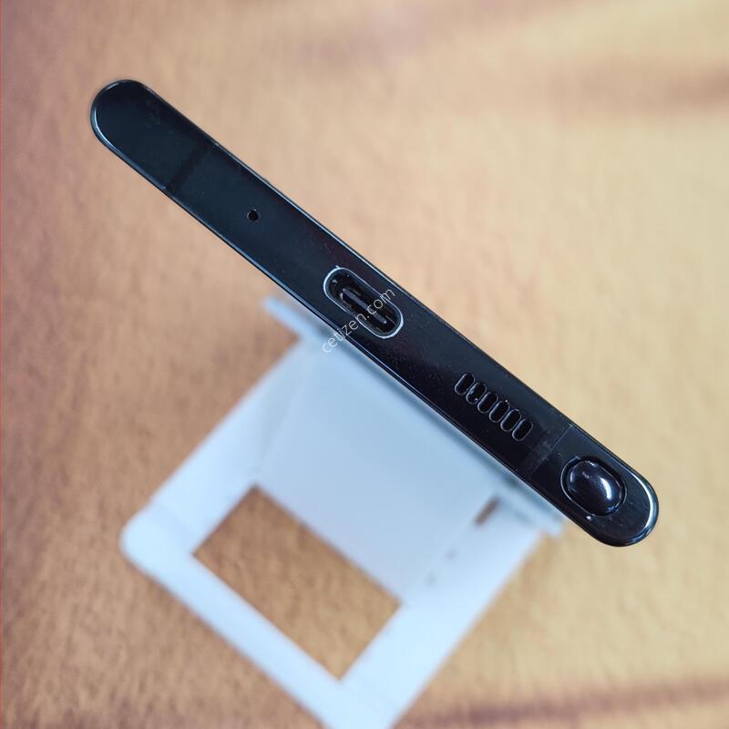 �����ó�Ʈ20��Ʈ�� 256G ���ܻ� ���� 63674