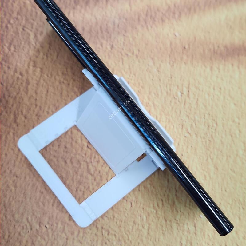 �����ó�Ʈ20��Ʈ�� 256G ���ܻ� ���� 63674