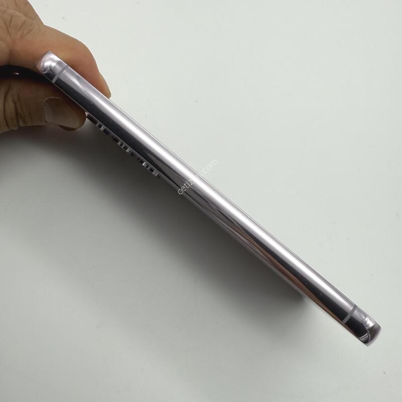 S23 �󺥴� ����ǰ�� ������ ���ܻ� ���۱� 256GB