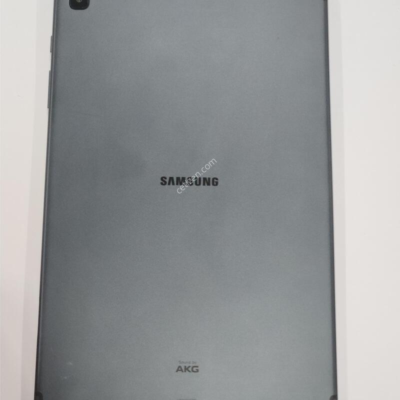 A��) ��������S6����Ʈ 64G ���ܻ� 63411