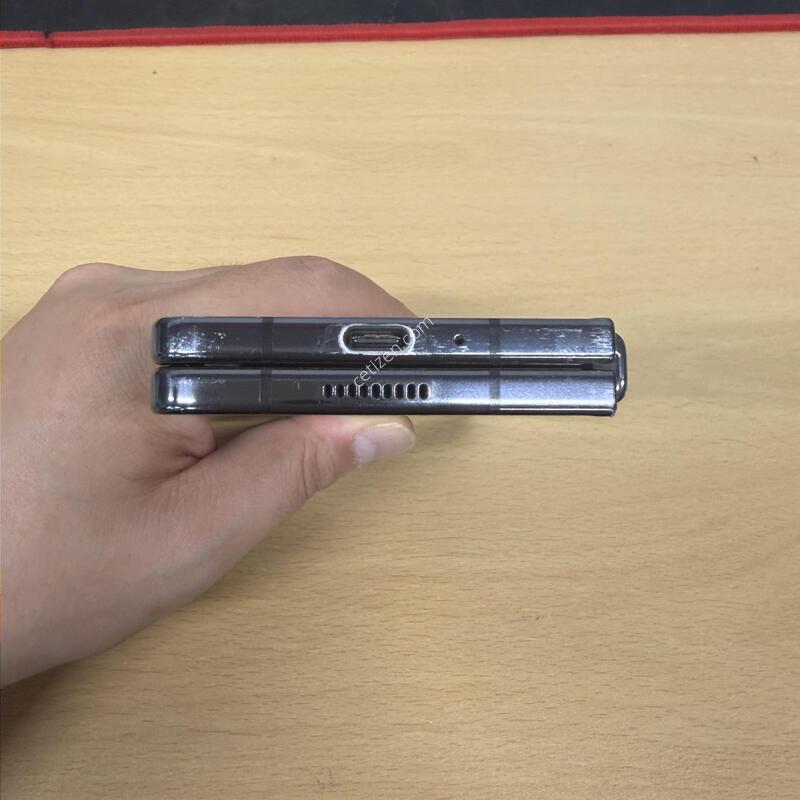 ������Z����5 ���� 512GB