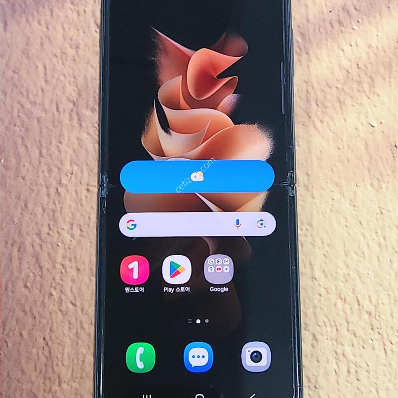 ������Z�ø�3 256G �׸� ����� 63671