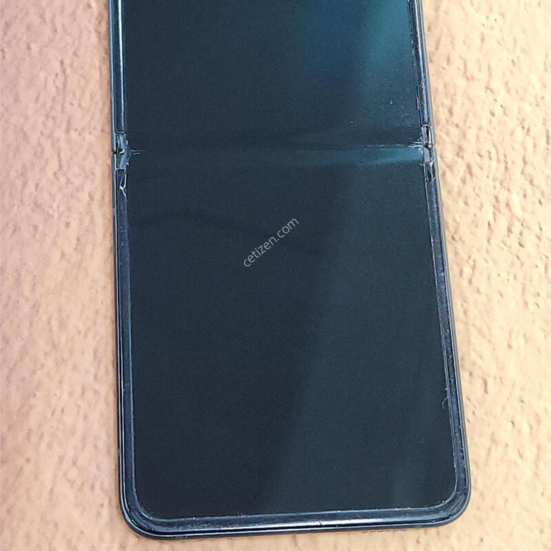 ������Z�ø�3 256G �׸� ����� 63671