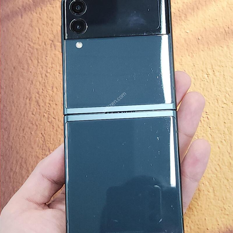 ������Z�ø�3 256G �׸� ����� 63671