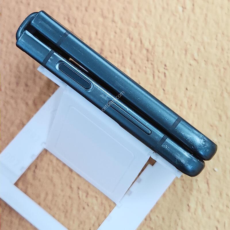 ������Z�ø�3 256G �׸� ����� 63671