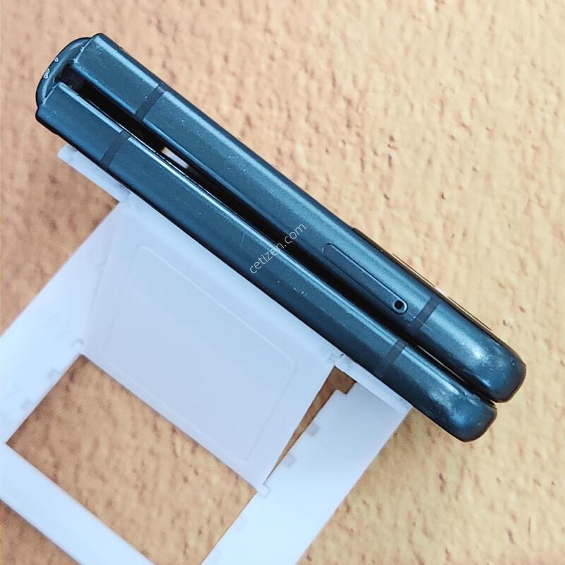 ������Z�ø�3 256G �׸� ����� 63671