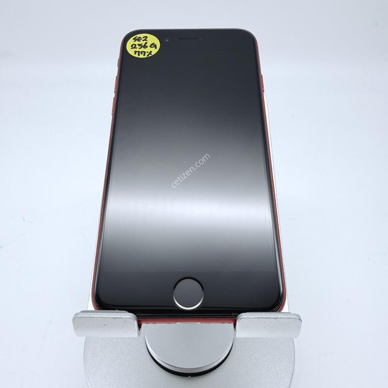 ������se2 ���� 256GB 77% �Ǹ�