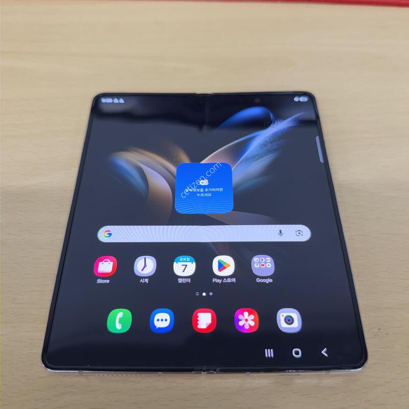 ������Z����4 ������ 512GB