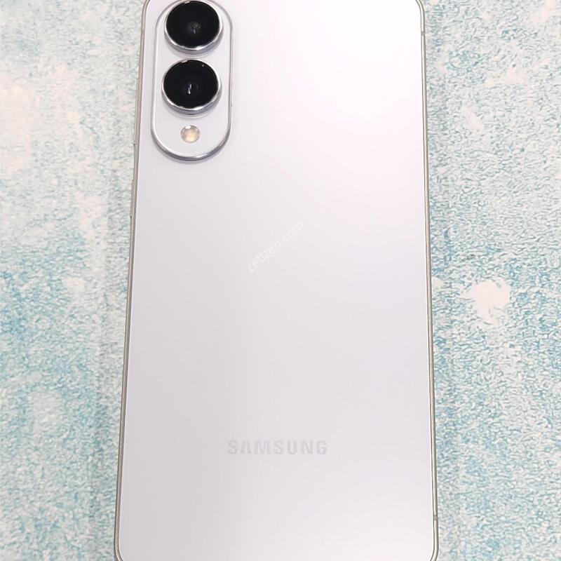 S��) ������S25���� 256G ���ܻ� ���� 33236
