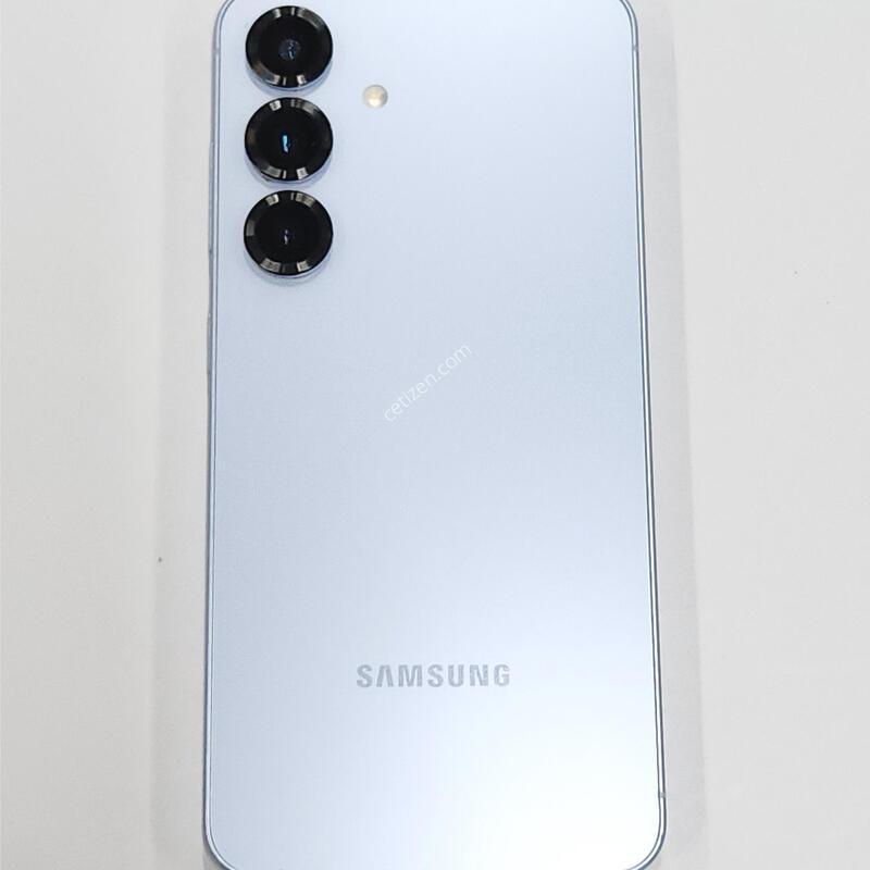 A��) ������S25 512G ���ܻ� ���� 63409