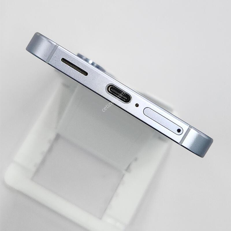 A��) ������S25 512G ���ܻ� ���� 63409