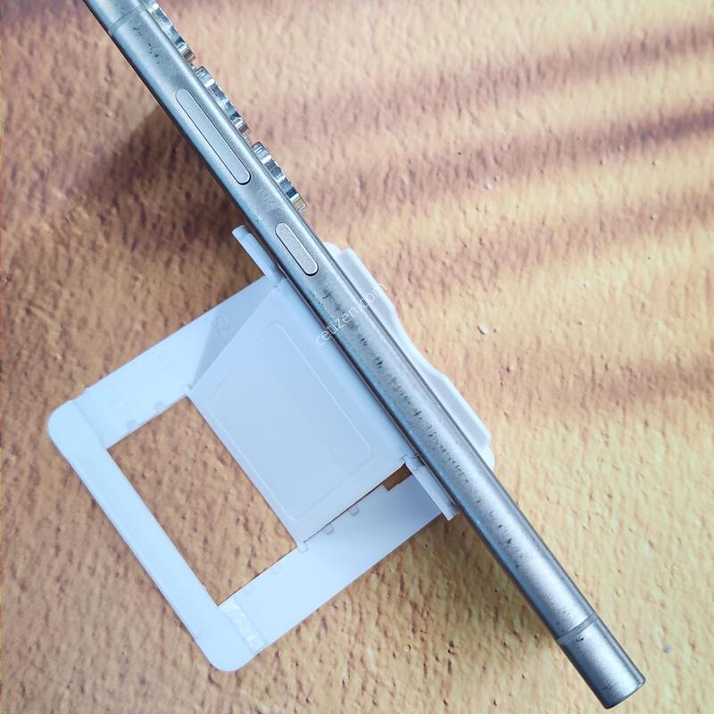 ������S24��Ʈ�� 256G ���ܻ� �׷��� 63681
