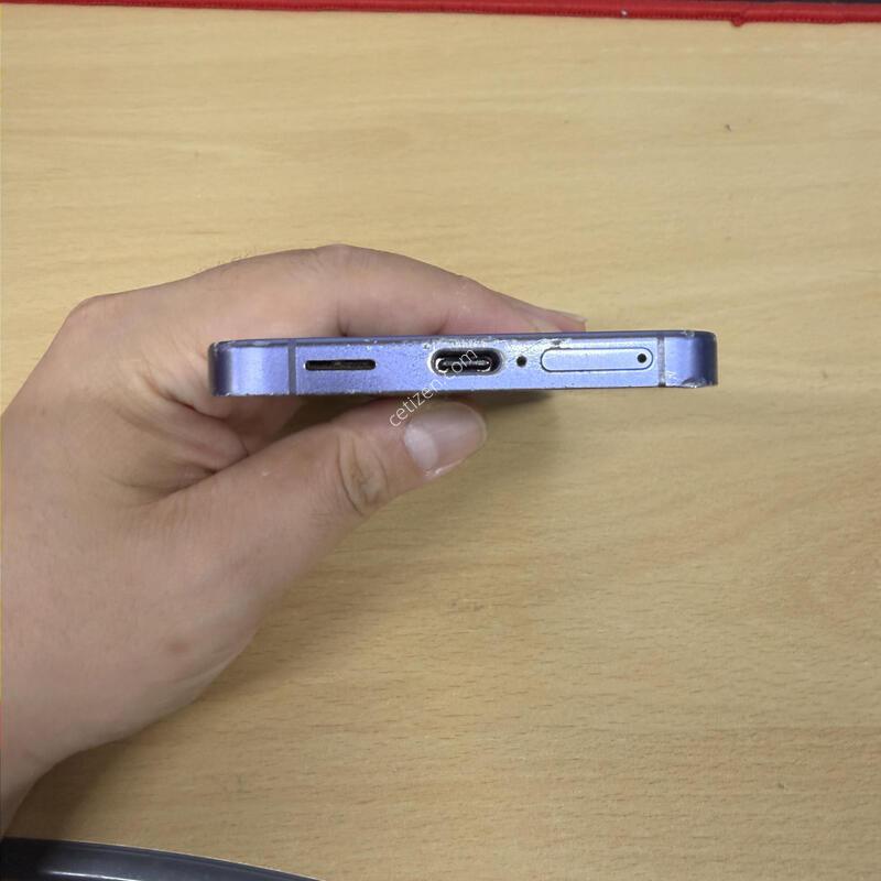 ������S24 ���̿÷� A�� 512GB
