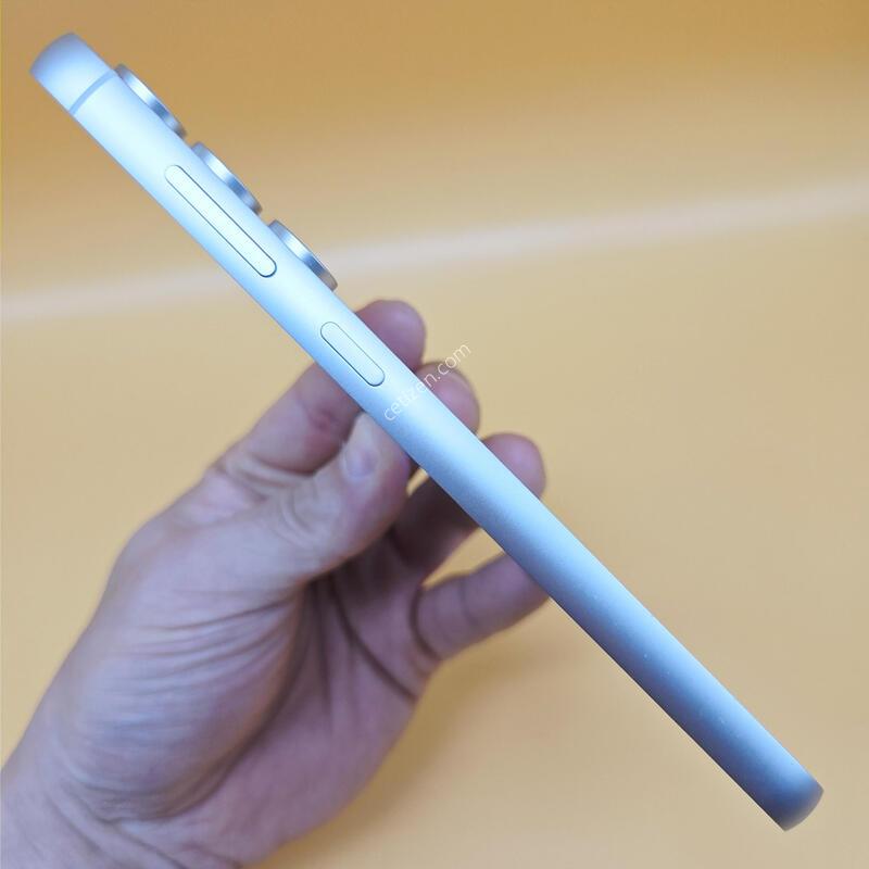 [���۱�]������S23FE �ֻ������� ��Ʈ ����� �߰���