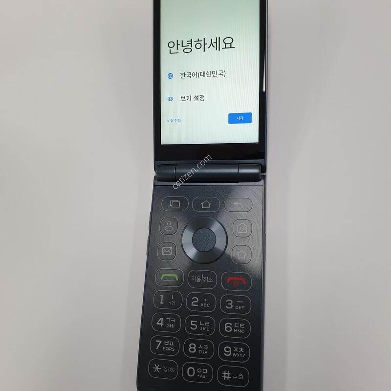 ��Ÿ������2 ������S�� �������� ���ɱ⺯ �˴ϴ�